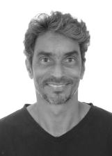 Foto de CARLOS ALBERTO DE PAULA RODRIGUES