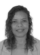 Foto de ANA MÁRCIA DE MELO
