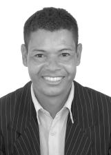 Foto de ELIANDRO APARECIDO VIEIRA