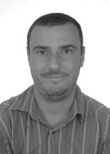 Foto de FABRÍCIO HORTA GUEDES