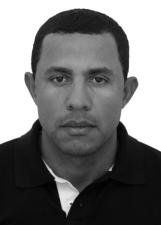 Foto de FLÁVIO MARCIO DE CASTRO