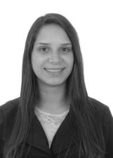 Foto de SARAH PEREIRA DE CARVALHO