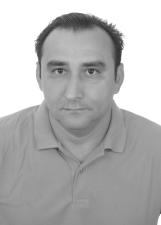 Foto de ANTÔNIO FRANCISCO GONÇALVES AZEVEDO