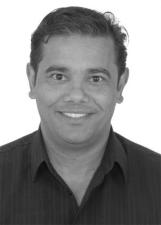Foto de NILTON DA CONCEIÇÃO SOARES