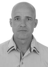 Foto de TARCISIO MAGNO MARTINS GONÇALVES
