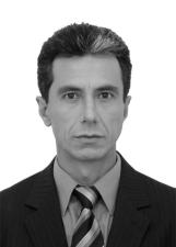 Foto de ANDERSON AMÉRICO RABELO ANDRADE