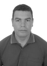 Foto de RICARDO JOSÉ DA LUZ