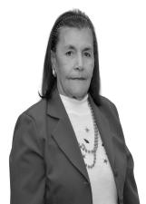 Foto de MARIA RITA MARTINS NEVES