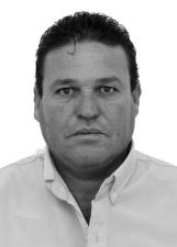 Foto de JOSÉ JORGE SILVA
