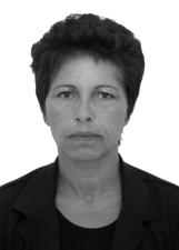 Foto de JUSSARA ALVES