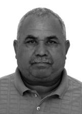 Foto de EZALMIR DE JESUS SILVEIRA