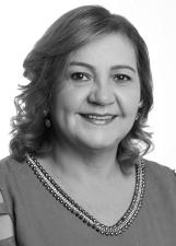 Foto de Sandra Maria Dantas