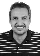 Foto de Jorginho Jacoub Habib