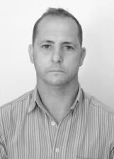 Foto de BRAZ ALZIRO DE REZENDE CHAVES