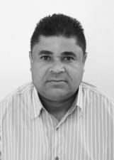 Foto de CARLOS ROBERTO GOMES