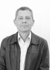 Foto de GILBERTO RIBEIRO