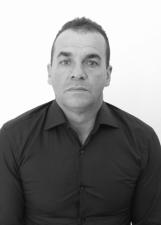 Foto de JESUS JOSE DE MATOSINHOS