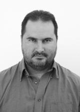 Foto de Marciel Gonçalves Dias