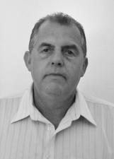 Foto de Marcio Ferreira