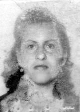 Foto de MARIA HELENA PEDRO