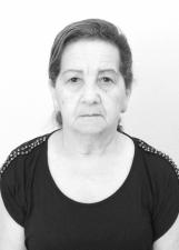 Foto de MARIA JOSE GOMES DE MATOS