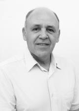 Foto de Pedro de Souza Pereira
