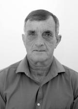 Foto de ROBERTO MONTEIRO DA SILVA