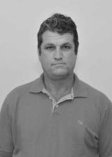 Foto de ANTONIO GERALDO VILAÇA