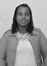 Foto de HELENA MARIA PIMENTA DOS SANTOS