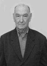 Foto de ANTONIO FELICIANO NOGUEIRA