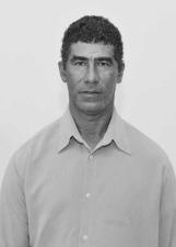 Foto de JOSÉ APARECIDO MACHADO