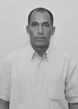 Foto de VALDIM JOSE DOMINGUES DE OLIVEIRA