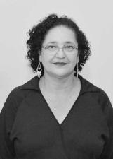 Foto de ROSANA APARECIDA SILVA