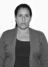 Foto de MARILDA GERALDA FERREIRA
