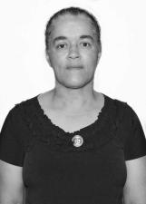 Foto de Sara Maria Soares Nogueira