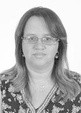 Foto de Andrea Rodrigues de Faria