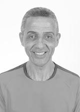 Foto de Claudio Moises de Azevedo Dias