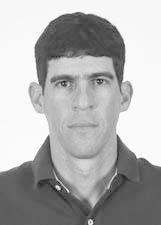 Foto de Helcio Augusto Lopes