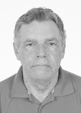 Foto de Joao Gomes Correa Filho