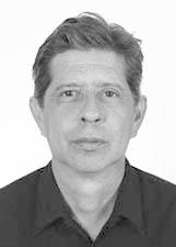 Foto de Jose Eugenio Pereira da Silva