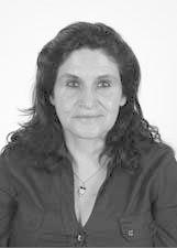 Foto de Maria Aparecida Fernandes