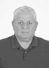 Foto de Osvaldo Gomes Ferreira