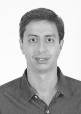 Foto de FÁBIO CURI HAUEGEN