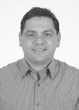 Foto de RENATO SALES BRANDAO