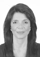 Foto de Simone Teixeira