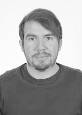 Foto de Paulo Eduardo de Seixas Rosa