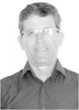 Foto de ALBERTO GUSMÃO CABRAL