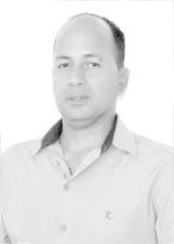 Foto de ELSON JUSTINO DE OLIVEIRA