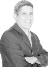 Foto de ORLANDO SILVA DE SOUZA