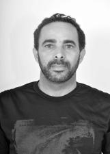 Foto de LUCIANO MARCIO DE OLIVEIRA